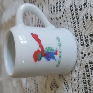 Decorative Knick-Knack